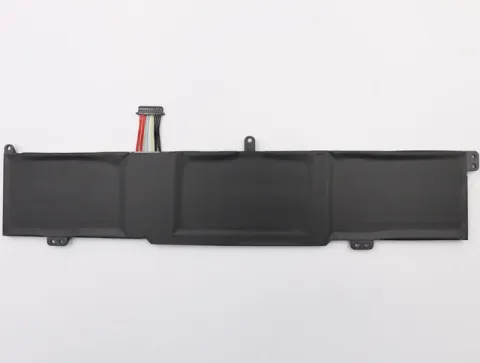 Lenovo IdeaPad L340-17IRH Type (81LL) Orjinal Laptop Bataryası