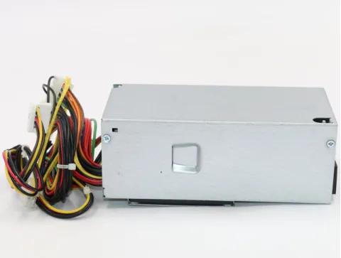 Lenovo Thinkcentre A70 24-Pin 180W Power Supply 54Y8888