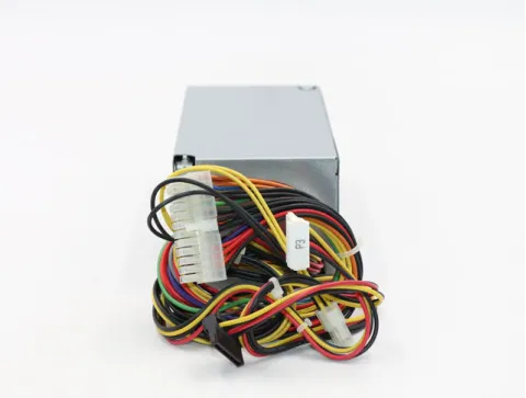 Lenovo Thinkcentre A70 24-Pin 180W Power Supply 54Y8888