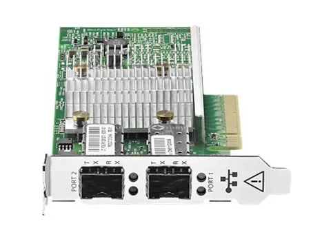 HP SMART ARRAY P440 4GB FBWC 12GB SAS CONTROLLER 749797-001
