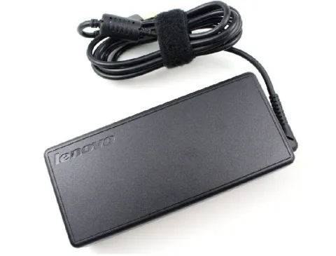 Lenovo Legion Y520-15IKBA Type (80WY) Orjinal Laptop Adaptörü