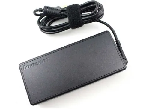 Lenovo Legion Y520-15IKBA Orjinal Laptop Adaptörü
