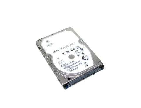 Casper Nirvana C300.3060-4L05E 1TB 2.5 inch Laptop Hard Diski