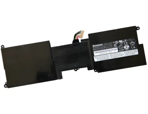 Lenovo X1 Hybrid (Type 1286, 1291) Orjinal Laptop Bataryası
