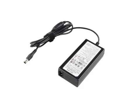 Samsung SyncMaster 970P XEO Adaptörü