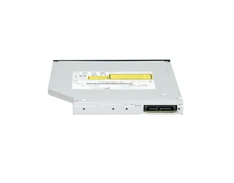 Asus N53SV-SZ676V Notebook SATA DVD-RW