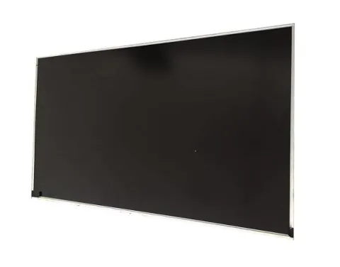 Lenovo AIO A340-22AST (Type F0EQ) 21.5" Full HD 1920x1080 dpi IPS Panel