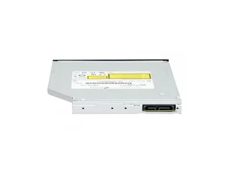 Sony Optiarc BD-5750H Notebook 12.7mm Sata DVD-RW
