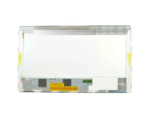 HSD160PHW1 HANNSTAR 16.0 inch Notebook Paneli Ekranı