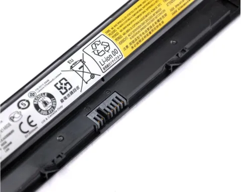 Lenovo IdeaPad Z50-70 (80E759430188) Orjinal Lenovo Pili Bataryası