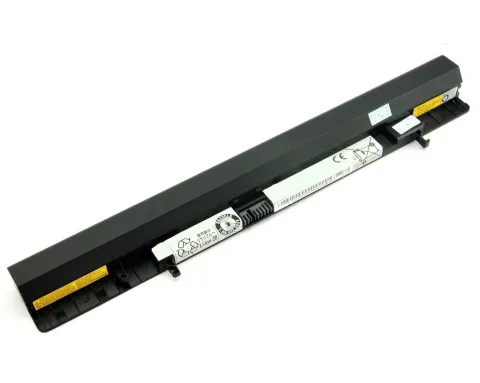 Lenovo ASM FRU L12S4K51 Orjinal Bataryası Pili