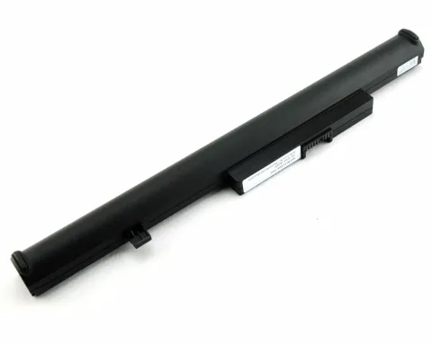 Lenovo P/N: Orjinal 4ICR18/65 Pili Batarya