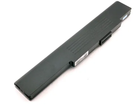 Casper Nirvana CNA XEO Notebook Pili Bataryası