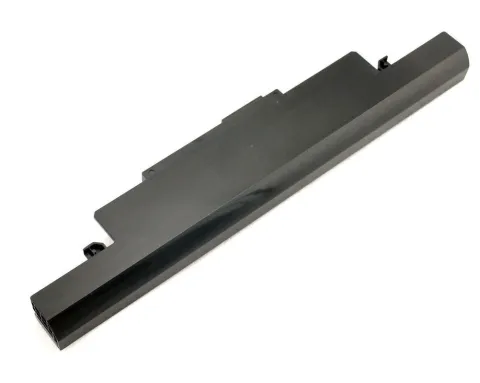 Lenovo 121500126 121500127 121500070 Orjinal Laptop Bataryası