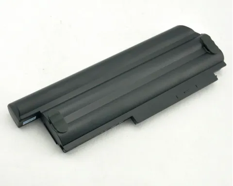 Lenovo 42T4867 42T4871 42T4942 44++ 9 Cell Orjinal Laptop Bataryası