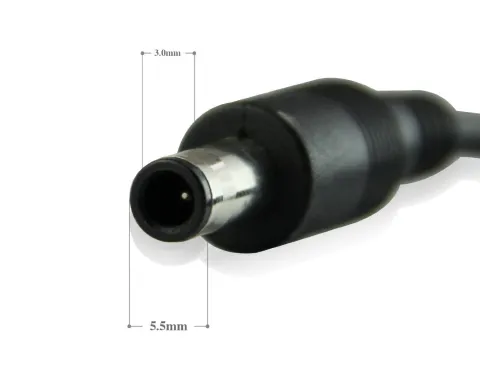 Samsung NP-RC530-S01TR XEO 90W AC Adaptör