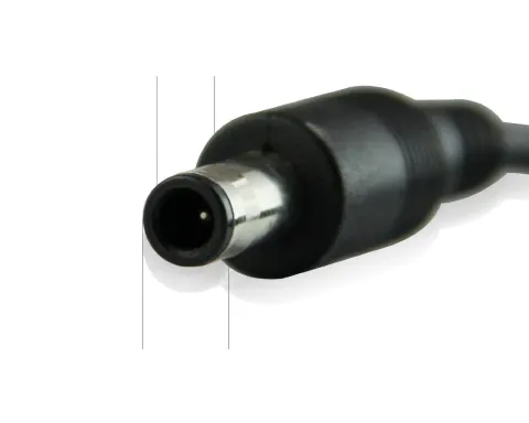 Samsung U28D590D S34E790CNS S22D300B Orjinal Monitör Adaptörü