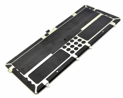 Lenovo Yoga 2 Pro (80AY59425939) Laptop L12M4P21 Orjinal Pili Bataryası