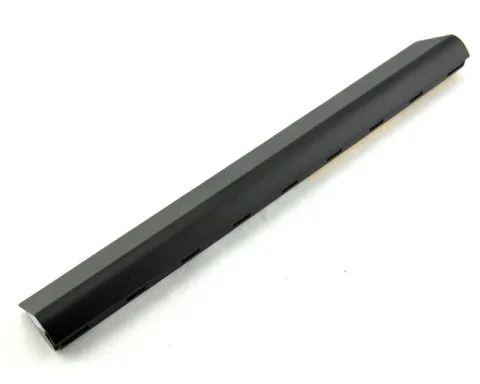 Lenovo G40-70 Type (20369, 20431) Orjinal Laptop Bataryası