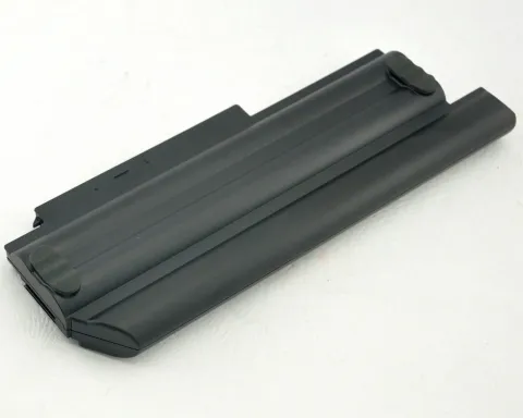 Lenovo 45N1029 45N1175 44++ 9 Cell Orjinal Laptop Bataryası