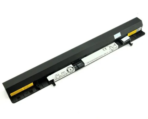 Lenovo 121500165 121500203 Orjinal Laptop Bataryası
