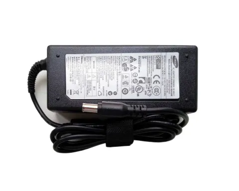 Samsung U28D590D S34E790CNS S22D300B Orjinal Monitör Adaptörü