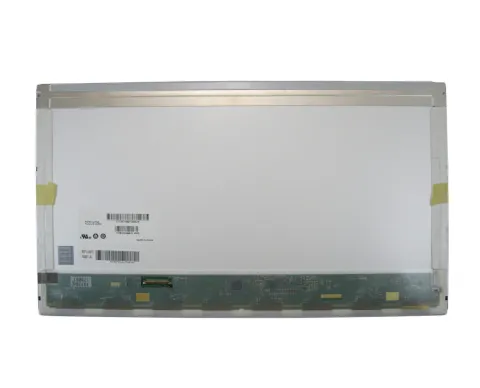 LG Philips LP173WF1(TL)(B3) 17.3 inch LED Paneli Ekran