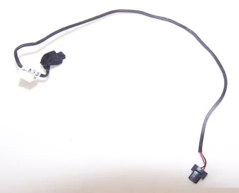Packard Bell Gateway NV52 NV53 NV54 NV56 NV58 NV59 Power Button Cable 50.WBM01.002