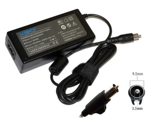 APPLE IBOOK 1999 XEO Notebook Adaptörü