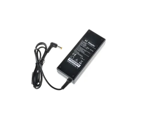 Samsung NP-R580-JS04TR XEO 90W AC Notebook Adaptörü