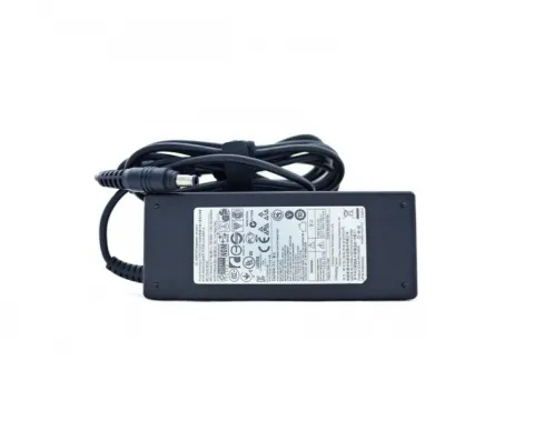 Samsung NP-RC530-S01TR XEO 90W AC Adaptör