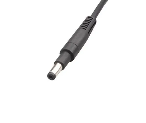 HP 19.5V 3.33A 65W 4.8x1.7mm XEO Notebook Adaptörü