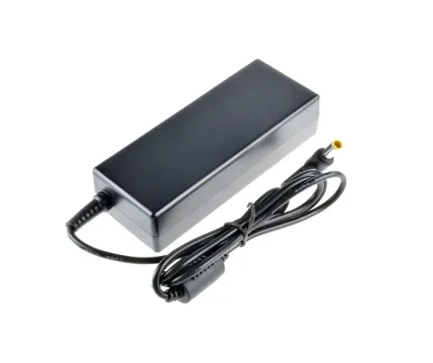 Samsung NP-R580-JS04TR XEO 90W AC Notebook Adaptörü