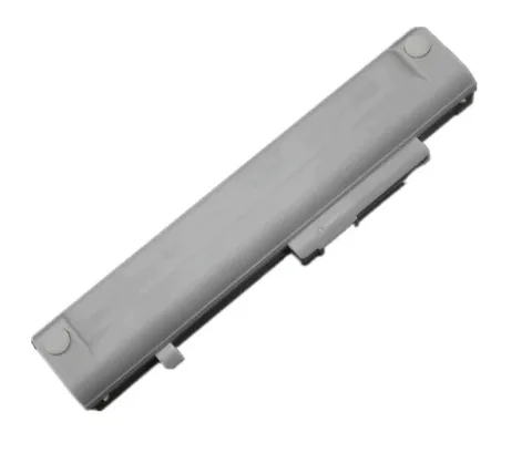 LB6411EH LG XEO Gri Notebook Pili Bataryası