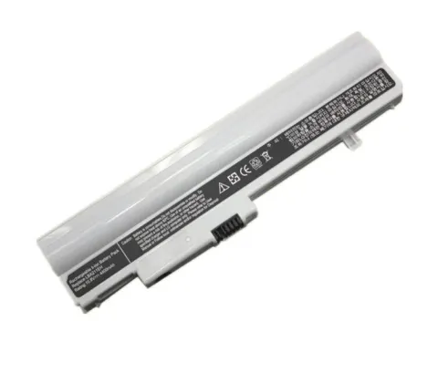 LB6411EH LG XEO Gri Notebook Pili Bataryası