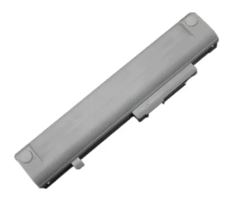 LG X120 X130 LB3211EE LB3511EE LB6411EH LBA211EH Pili Bataryası