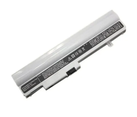 LG X120 X130 LB3211EE LB3511EE LB6411EH LBA211EH Pili Bataryası