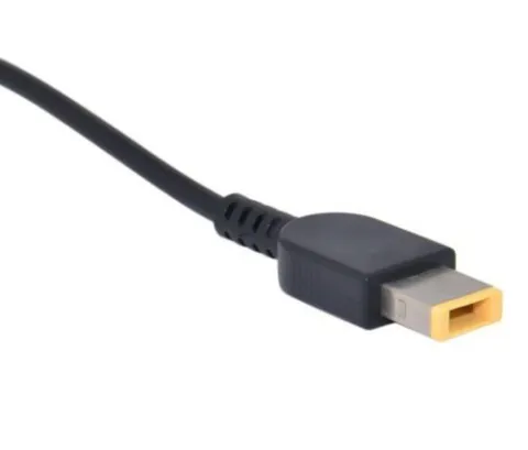 Lenovo ThinkPad E560 (Type 20EV, 20EW) XEO Laptop Adaptörü