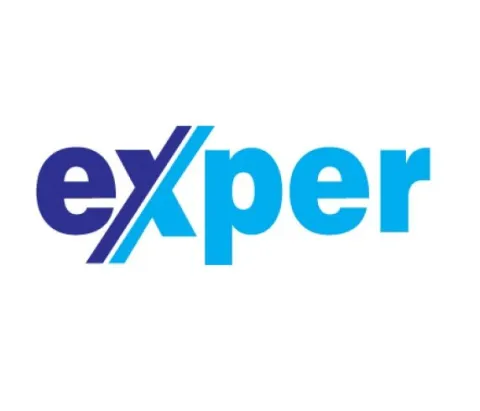 Exper Xcellerator Q5V-G07 Notebook Orjinal Laptop Pili Bataryası