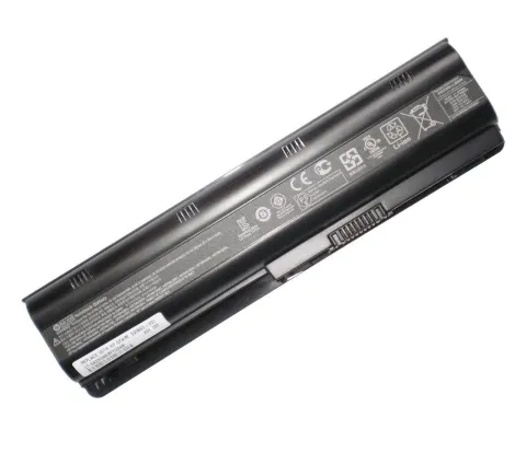 HP Pavilion dm4-2050st (LS745EA) Orjinal Notebook Pili Bataryası