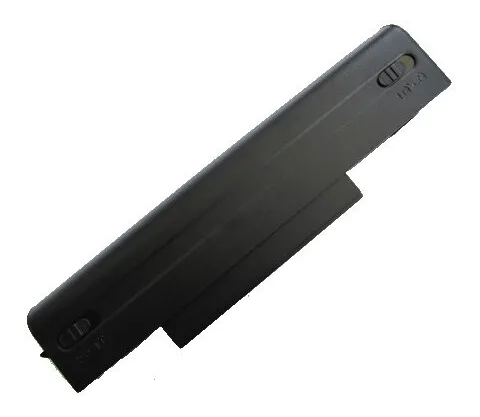 Fujitsu-Siemens Esprimo V5515 XEO Notebook Pili Bataryası