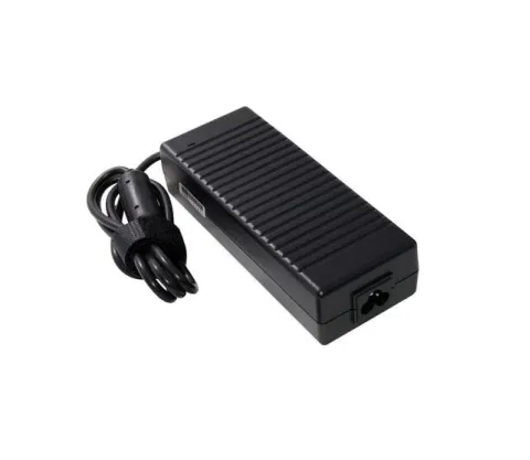 Asus FX553VD-DM310 XEO Laptop Adaptörü