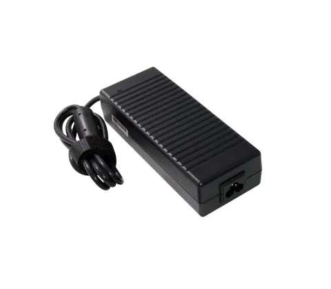 MSI GE70 2OE-049XTR XEO Notebook Adaptörü