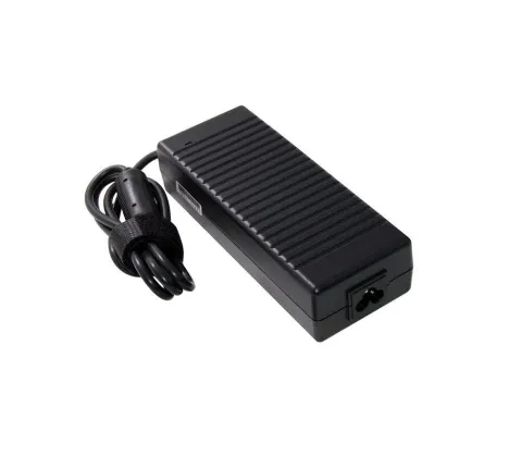 MSI GP62 XEO Notebook Adaptörü