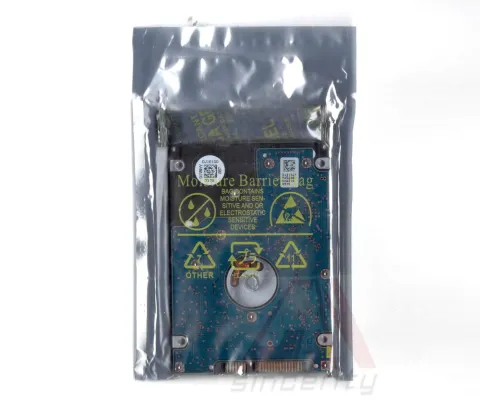 Casper Nirvana C300.3060-4L05E 1TB 2.5 inch Laptop Hard Diski