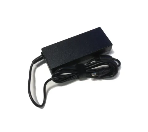 Samsung U28D590D S34E790CNS S22D300B Orjinal Monitör Adaptörü