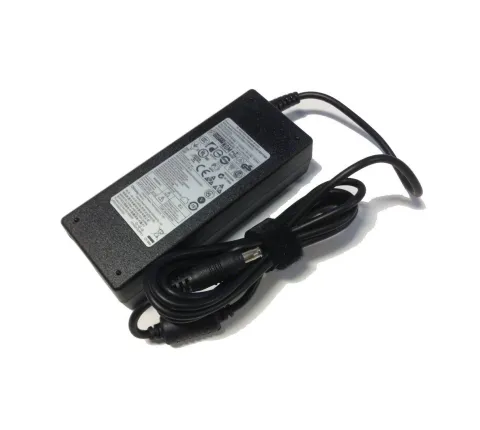 Samsung NP-RC530-S01TR XEO 90W AC Adaptör