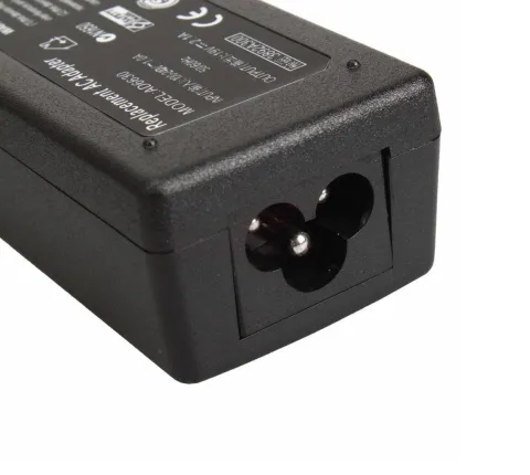 Samsung NP540U3C-A06TR XEO Notebook Adaptörü