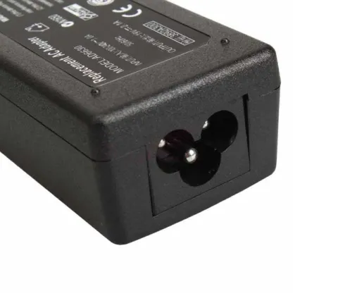 Samsung NP-N510 XEO Netbook Adaptörü