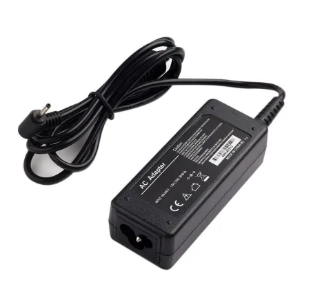 SAMSUNG ATIV Smart PC Pro XE700T1C-A01US XEO 45w Notebook Adaptörü